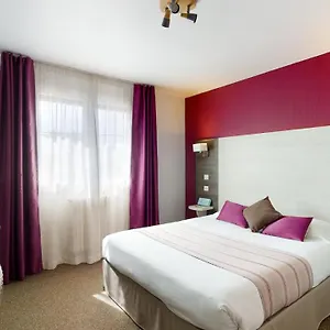 le-prado.midi-pyreneeshotels.com/