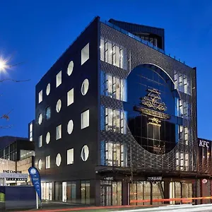 https://christchurch-city-hotel-thc-group.top-hotels-christchurch.com
