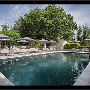 3* Hotel Du Pont