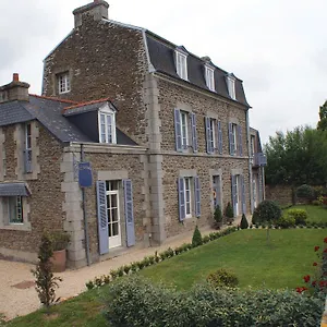 la-gougeonnais.inbrittany.com/