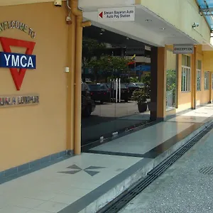 https://ymca-kuala-lumpur.kualalumpurs-hotels.com